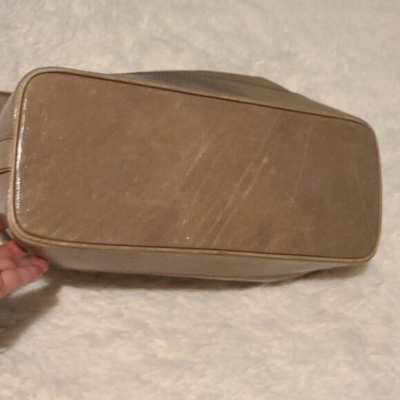 💯 Authentic  Celine tote bag 🍀 - Picture 4 of 13